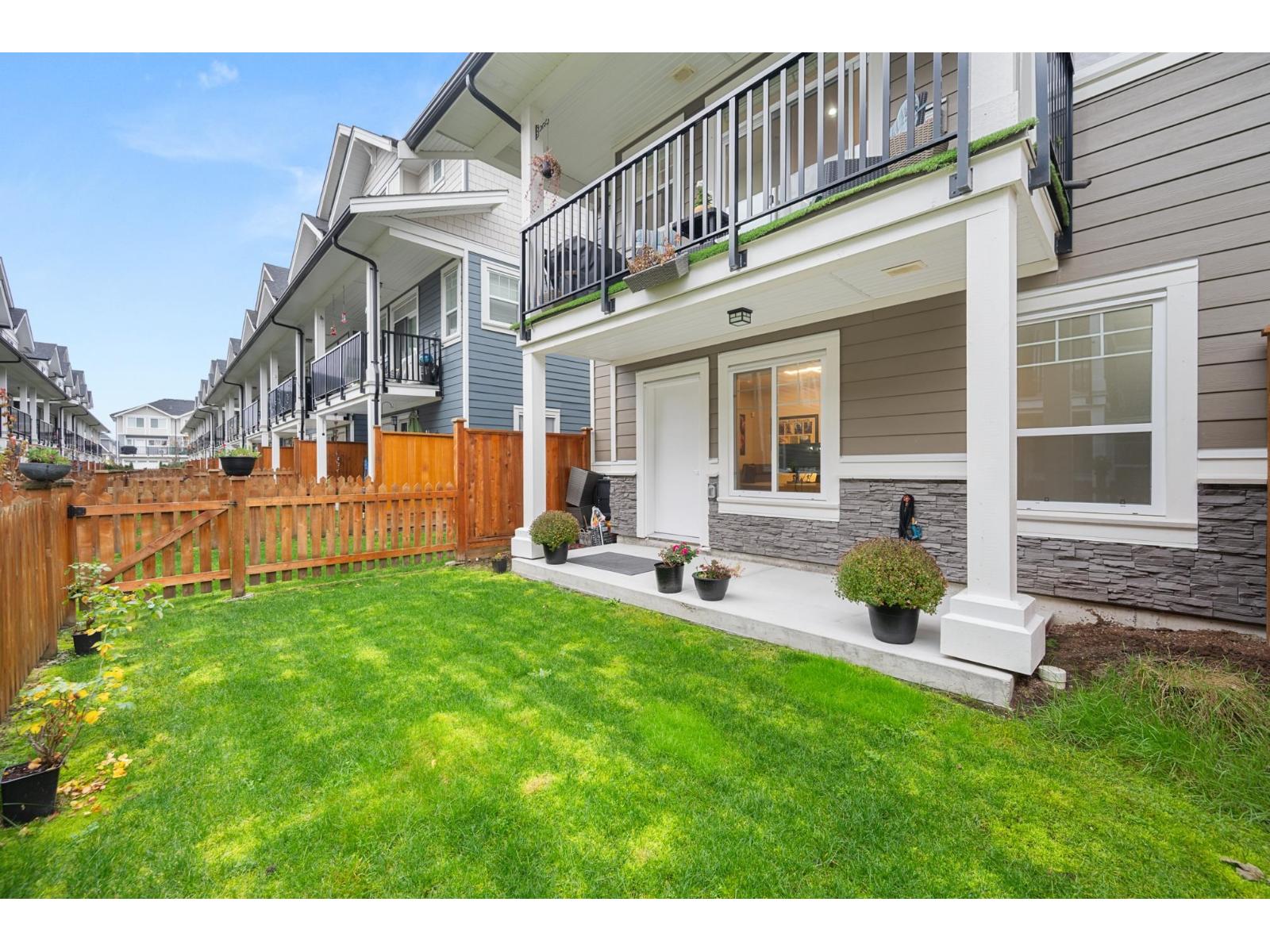 11 19501 74 Avenue, Surrey, British Columbia  V4N 6V7 - Photo 34 - R3068063