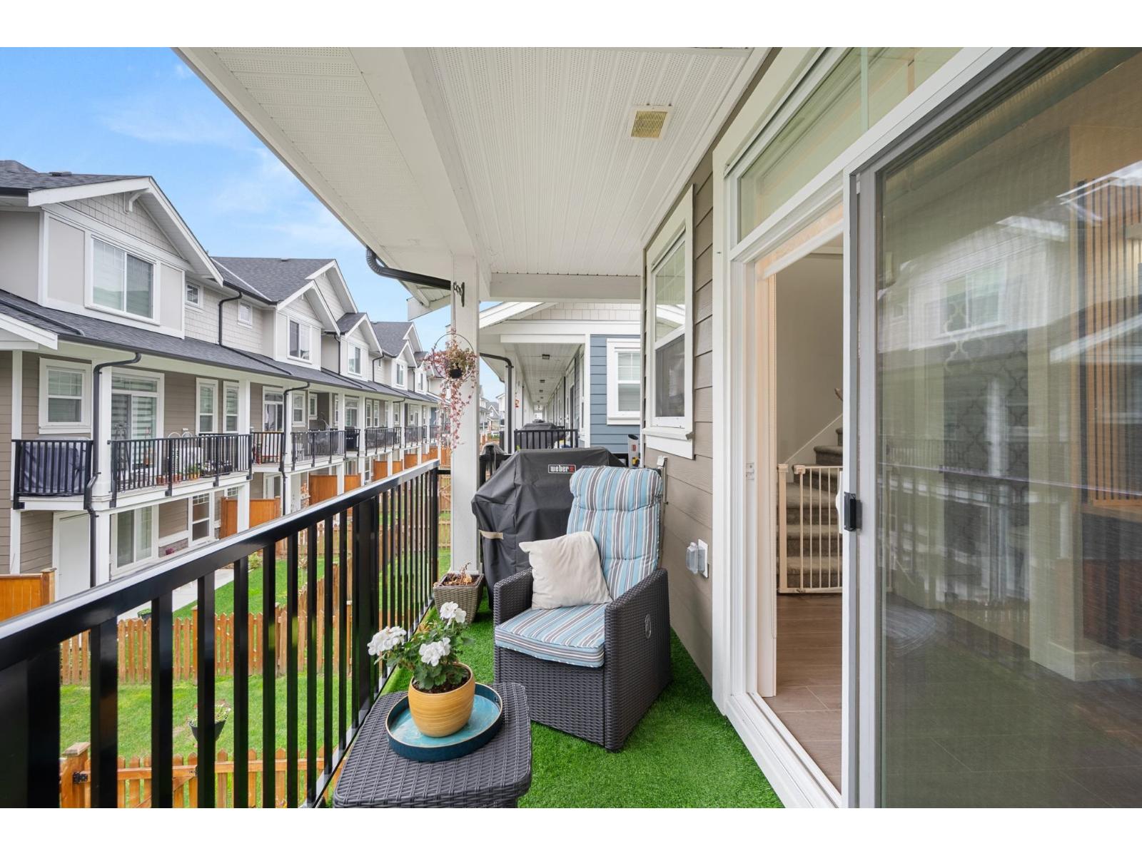 11 19501 74 Avenue, Surrey, British Columbia  V4N 6V7 - Photo 33 - R3068063