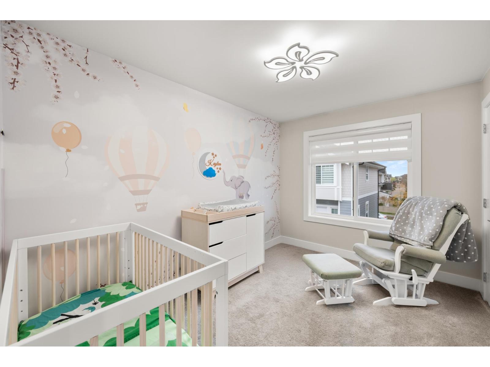 11 19501 74 Avenue, Surrey, British Columbia  V4N 6V7 - Photo 25 - R3068063