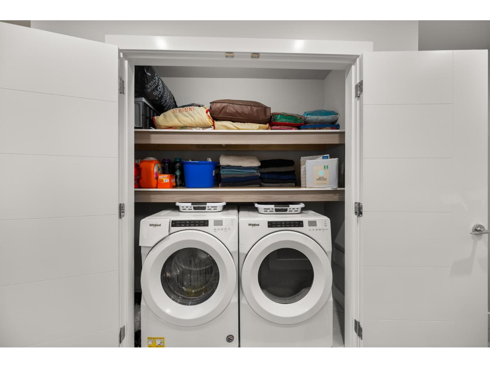 11 19501 74 Avenue, Surrey, British Columbia  V4N 6V7 - Photo 27 - R3068063