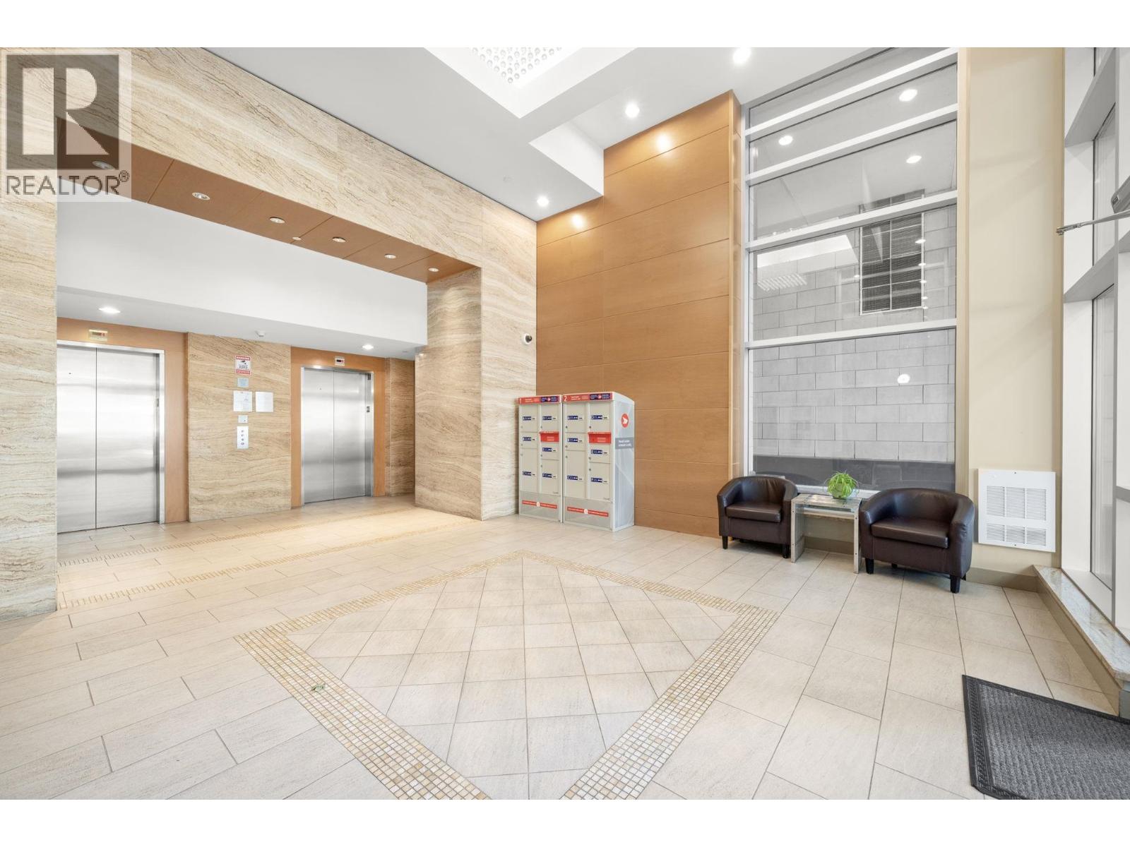 1004 2968 Glen Drive, Coquitlam, British Columbia  V3B 0C4 - Photo 14 - R3063718