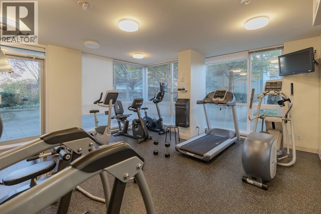 1004 2968 Glen Drive, Coquitlam, British Columbia  V3B 0C4 - Photo 19 - R3063718