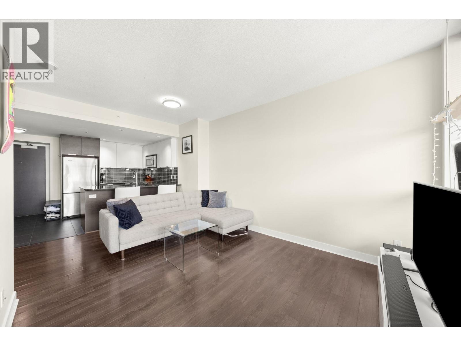 1004 2968 Glen Drive, Coquitlam, British Columbia  V3B 0C4 - Photo 7 - R3063718