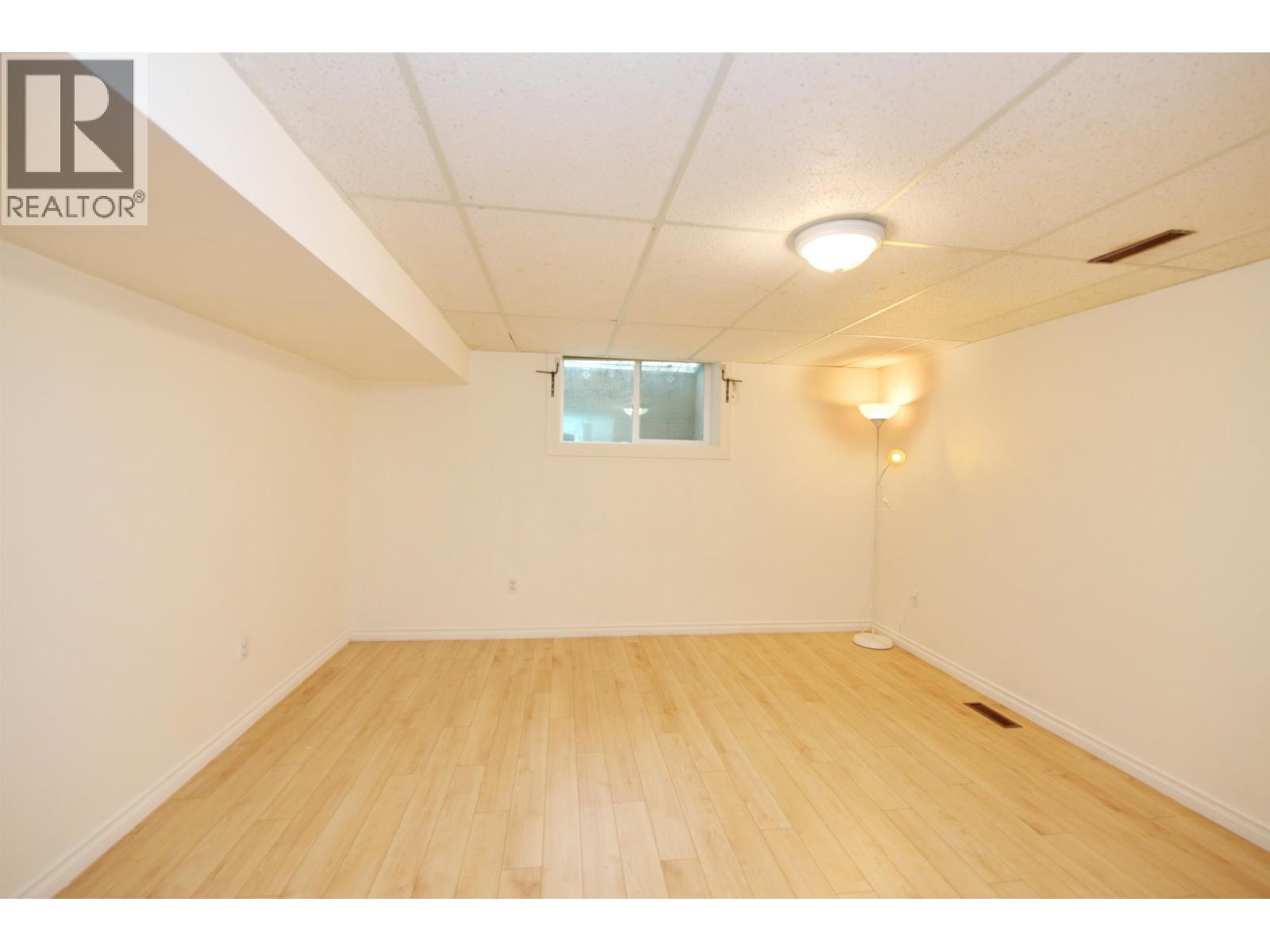 7203 Bridlewood Court, Burnaby, British Columbia  V5A 4A4 - Photo 21 - R3069535