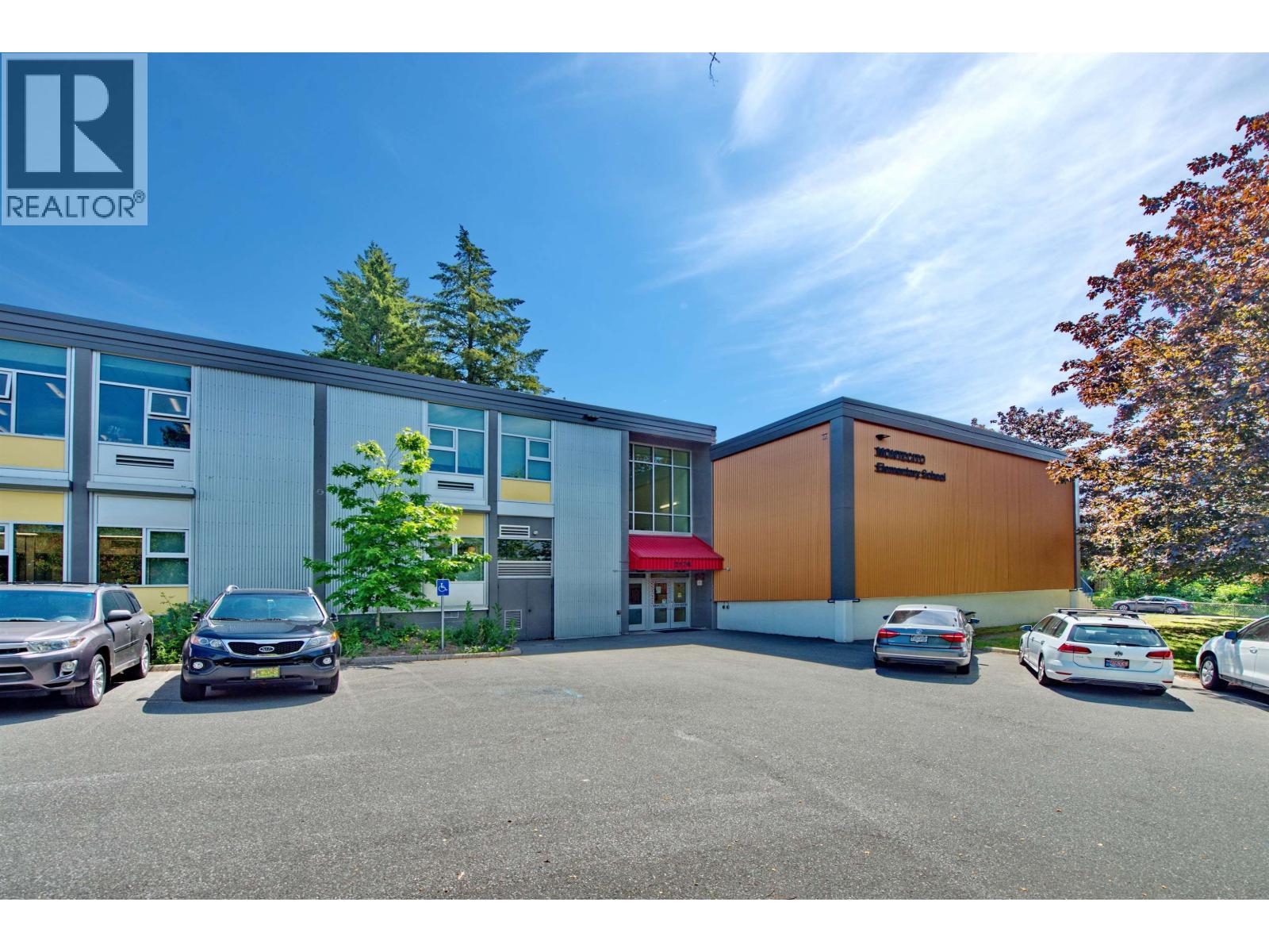 7203 Bridlewood Court, Burnaby, British Columbia  V5A 4A4 - Photo 37 - R3069535