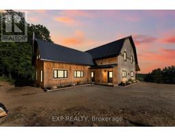 263 KUNO ROAD, Carlow/Mayo, Ontario