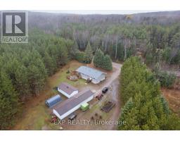 716 CYBULSKI ROAD, Madawaska Valley, Ontario