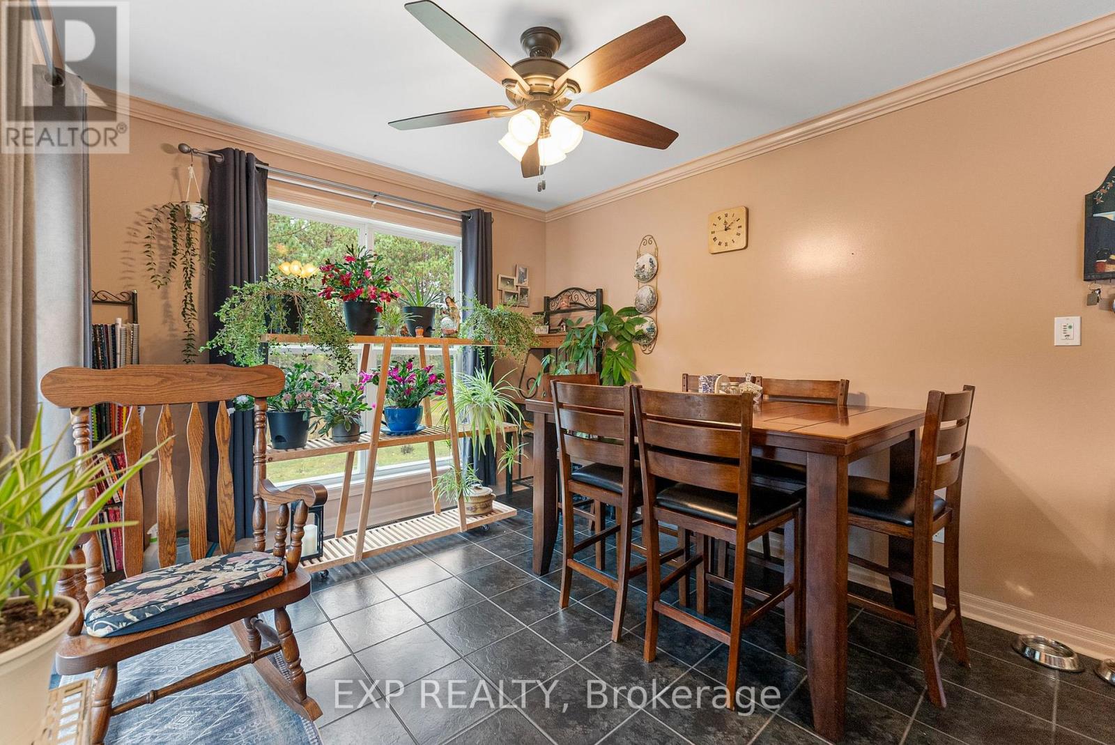 716 Cybulski Road, Madawaska Valley, Ontario  K0J 1B0 - Photo 12 - X12544876