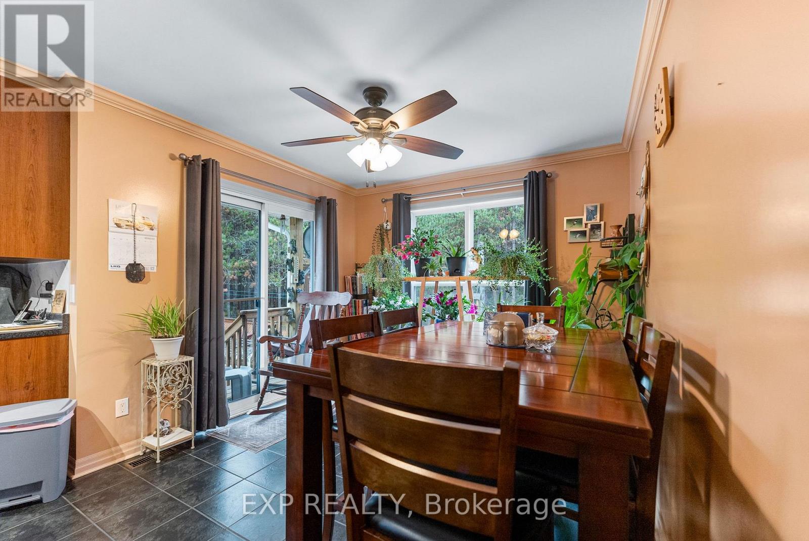 716 Cybulski Road, Madawaska Valley, Ontario  K0J 1B0 - Photo 11 - X12544876