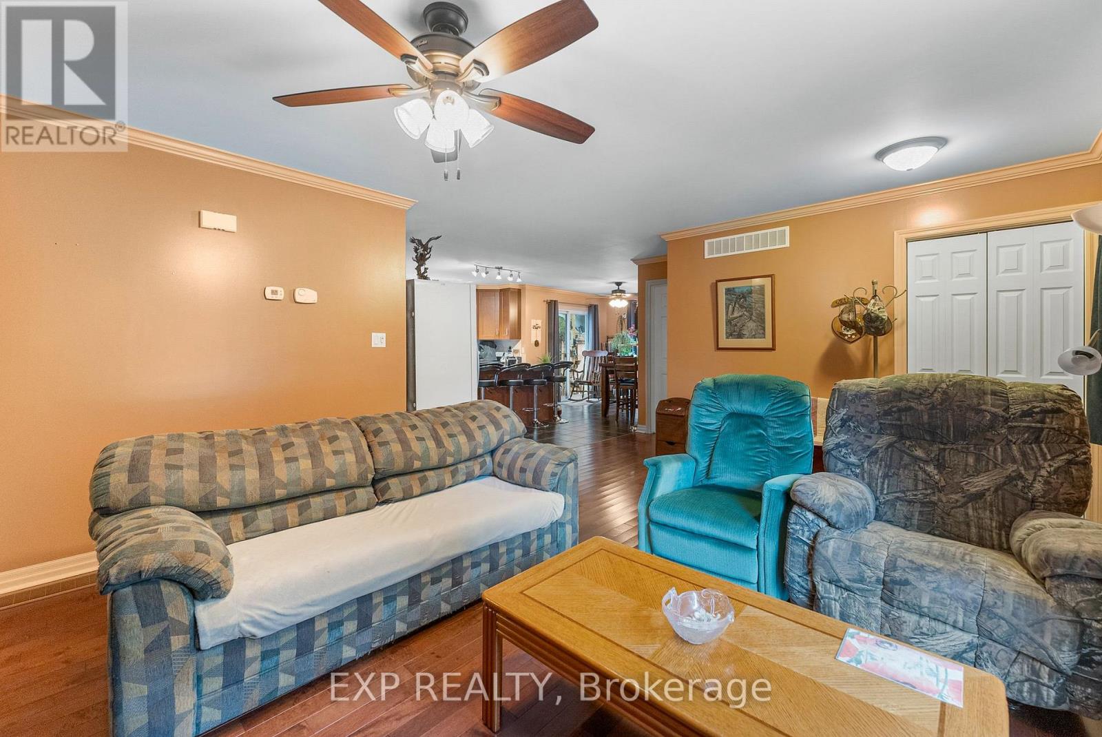 716 Cybulski Road, Madawaska Valley, Ontario  K0J 1B0 - Photo 10 - X12544876