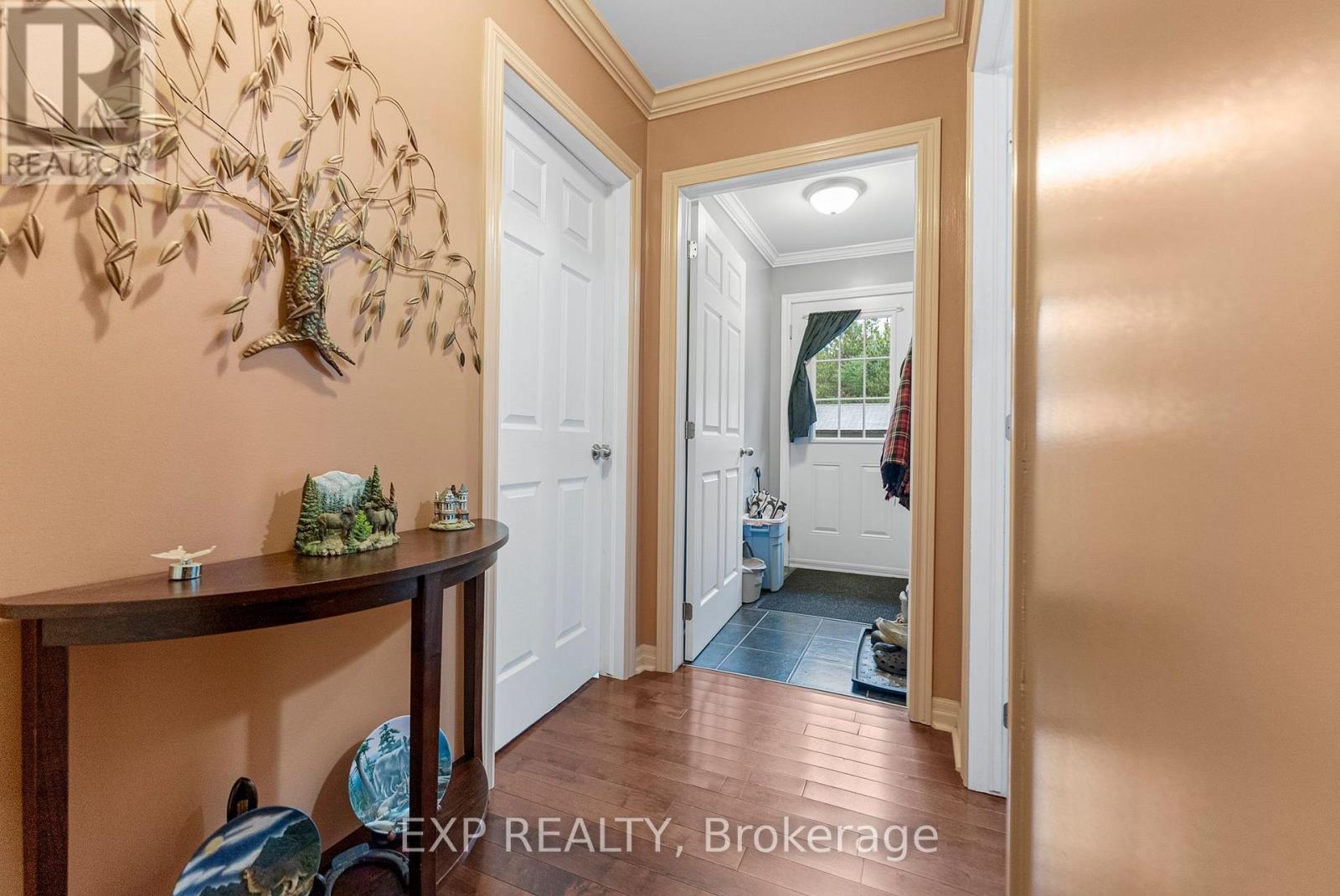 716 Cybulski Road, Madawaska Valley, Ontario  K0J 1B0 - Photo 18 - X12544876