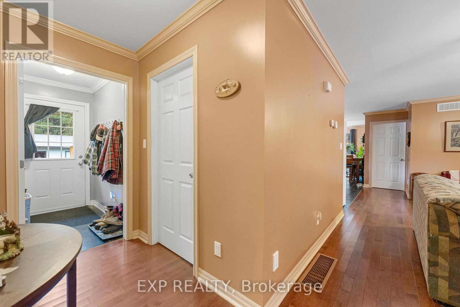 716 Cybulski Road, Madawaska Valley, Ontario  K0J 1B0 - Photo 19 - X12544876