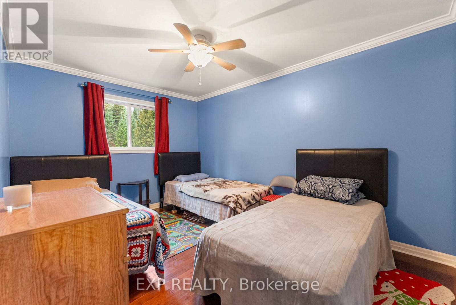 716 Cybulski Road, Madawaska Valley, Ontario  K0J 1B0 - Photo 22 - X12544876