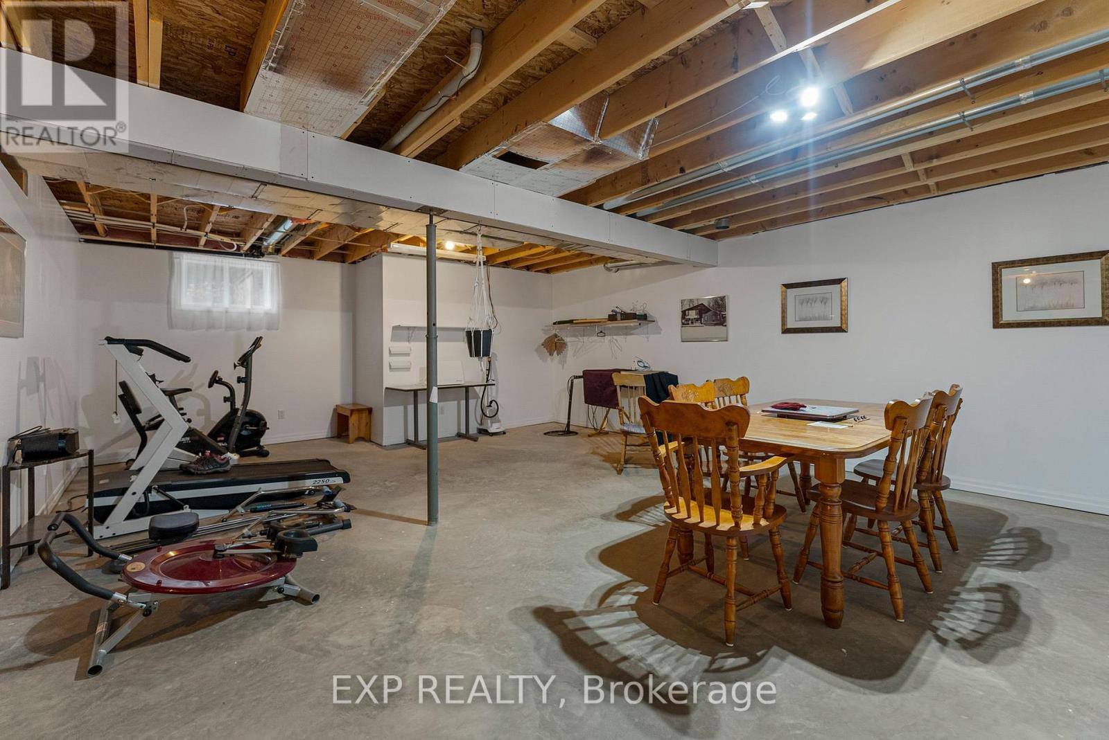 716 Cybulski Road, Madawaska Valley, Ontario  K0J 1B0 - Photo 28 - X12544876