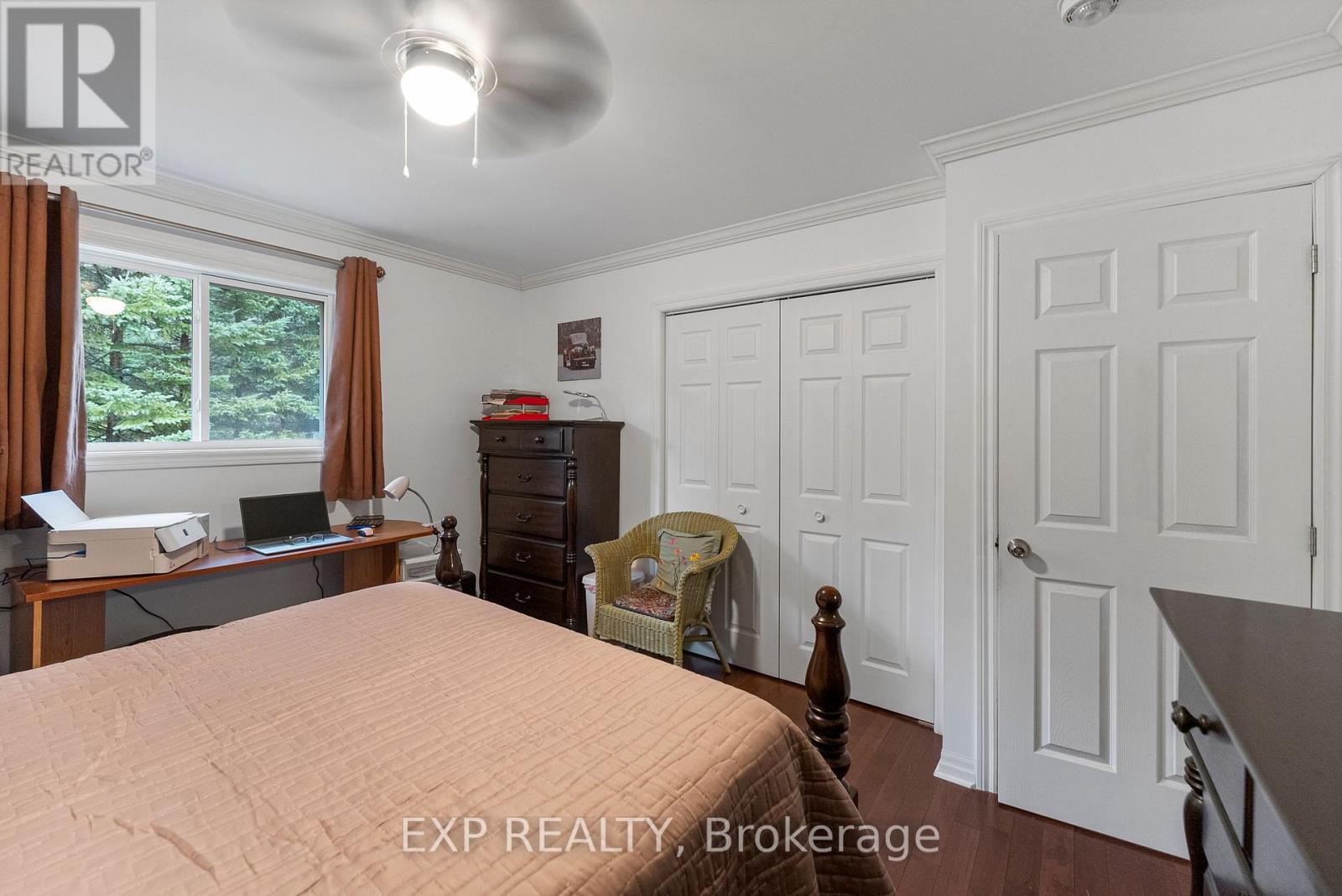 716 Cybulski Road, Madawaska Valley, Ontario  K0J 1B0 - Photo 21 - X12544876