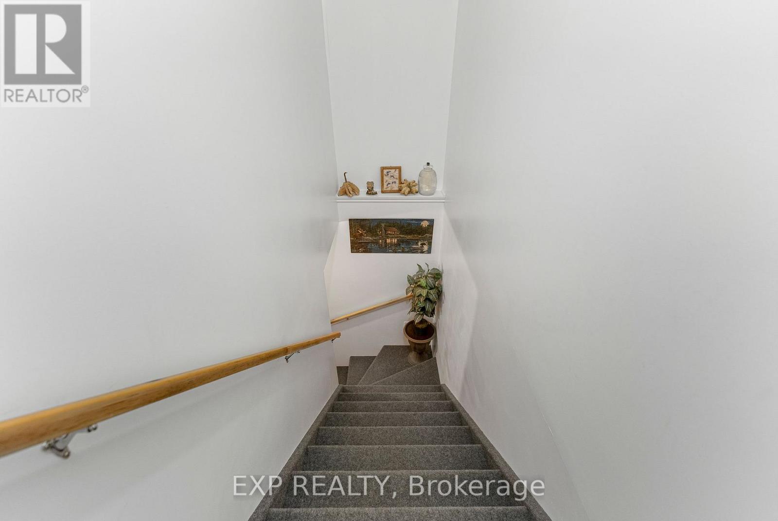 716 Cybulski Road, Madawaska Valley, Ontario  K0J 1B0 - Photo 27 - X12544876