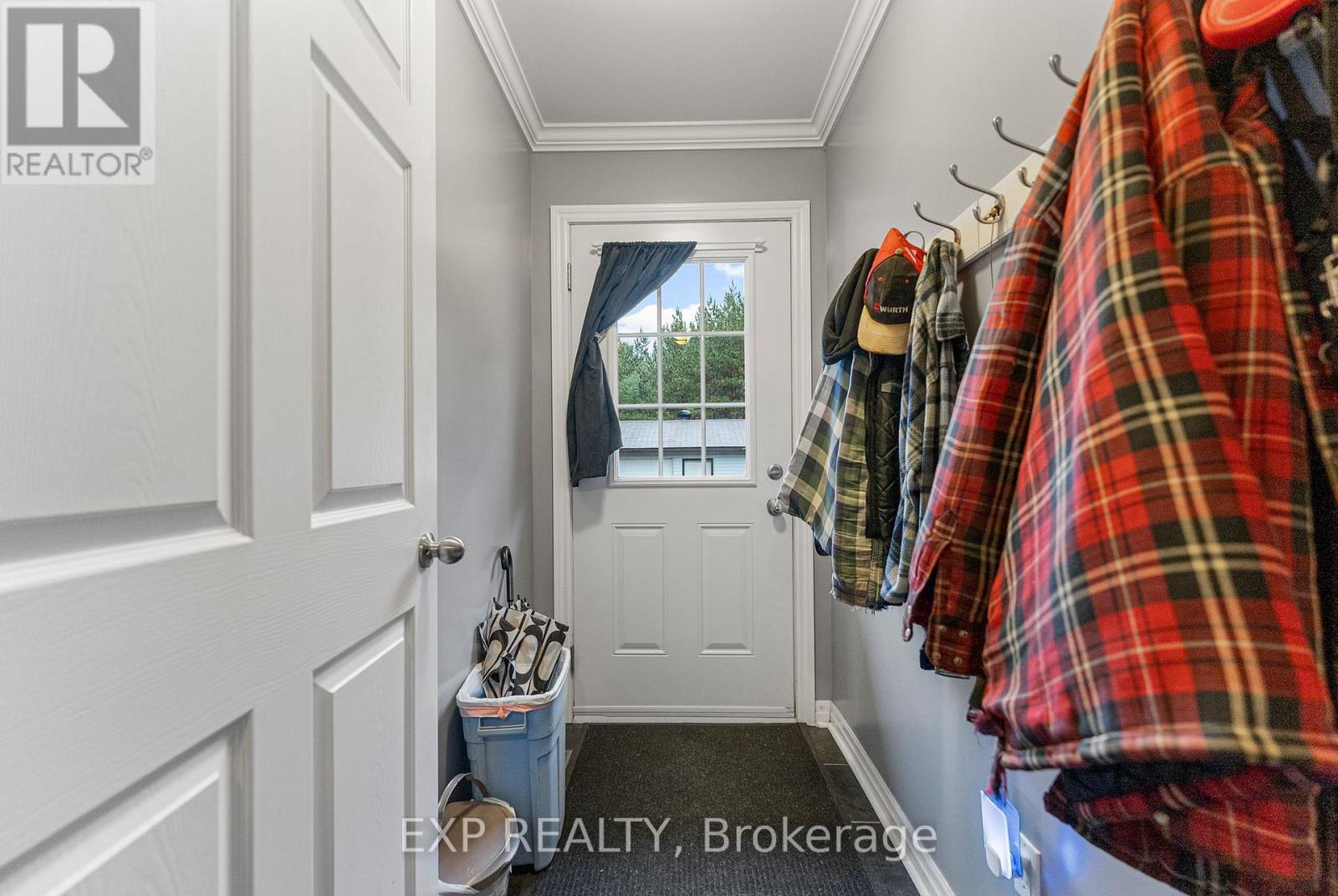 716 Cybulski Road, Madawaska Valley, Ontario  K0J 1B0 - Photo 23 - X12544876