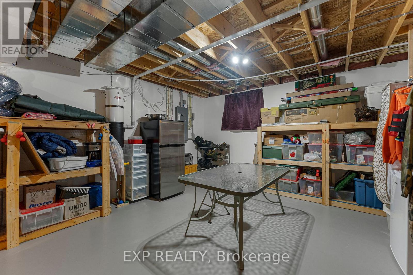 716 Cybulski Road, Madawaska Valley, Ontario  K0J 1B0 - Photo 32 - X12544876