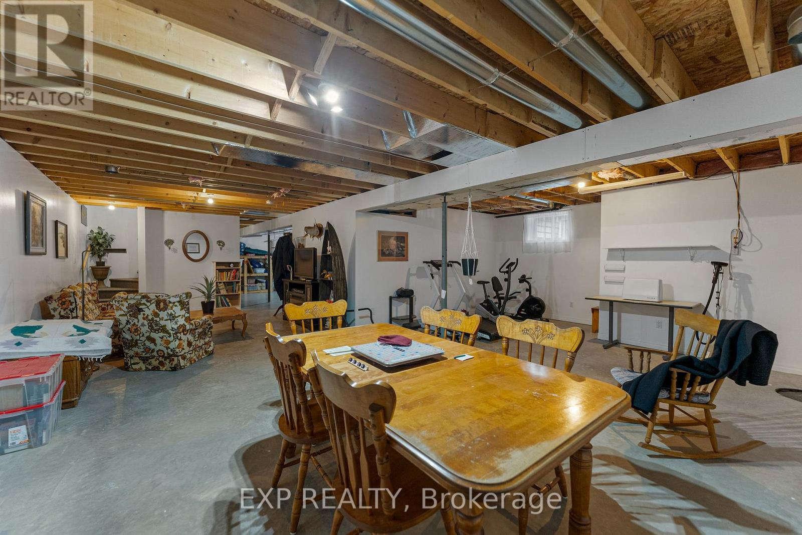 716 Cybulski Road, Madawaska Valley, Ontario  K0J 1B0 - Photo 31 - X12544876