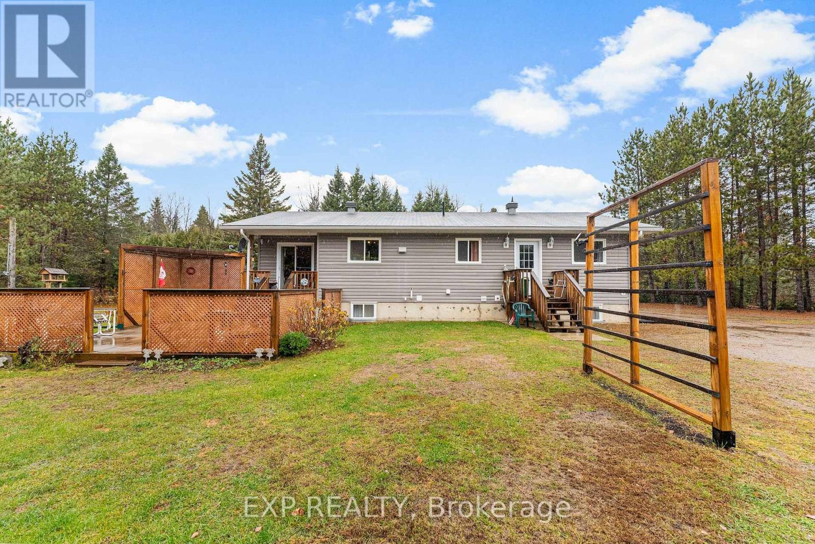 716 Cybulski Road, Madawaska Valley, Ontario  K0J 1B0 - Photo 37 - X12544876