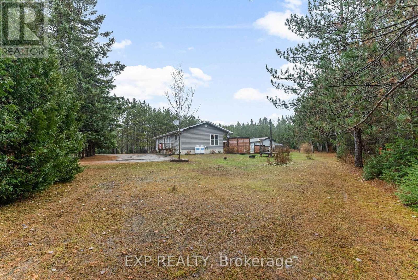 716 Cybulski Road, Madawaska Valley, Ontario  K0J 1B0 - Photo 42 - X12544876