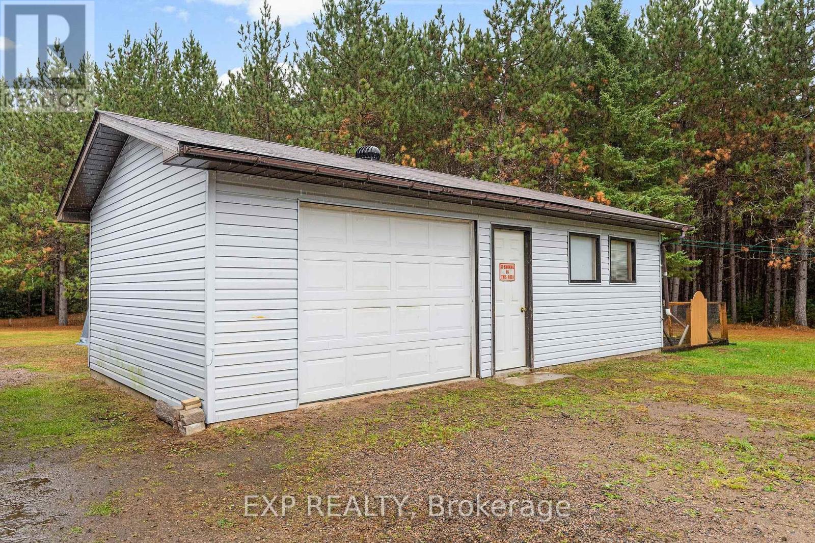 716 Cybulski Road, Madawaska Valley, Ontario  K0J 1B0 - Photo 39 - X12544876