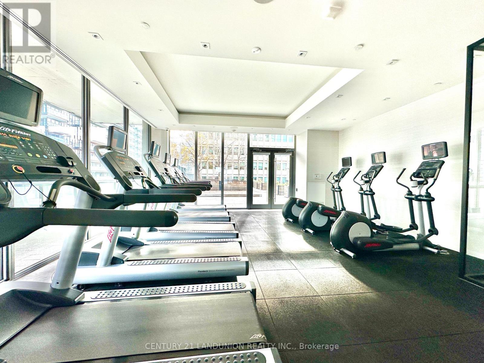 412 - 57 St. Joseph Street, Toronto, Ontario  M5S 2Y1 - Photo 16 - C12571320