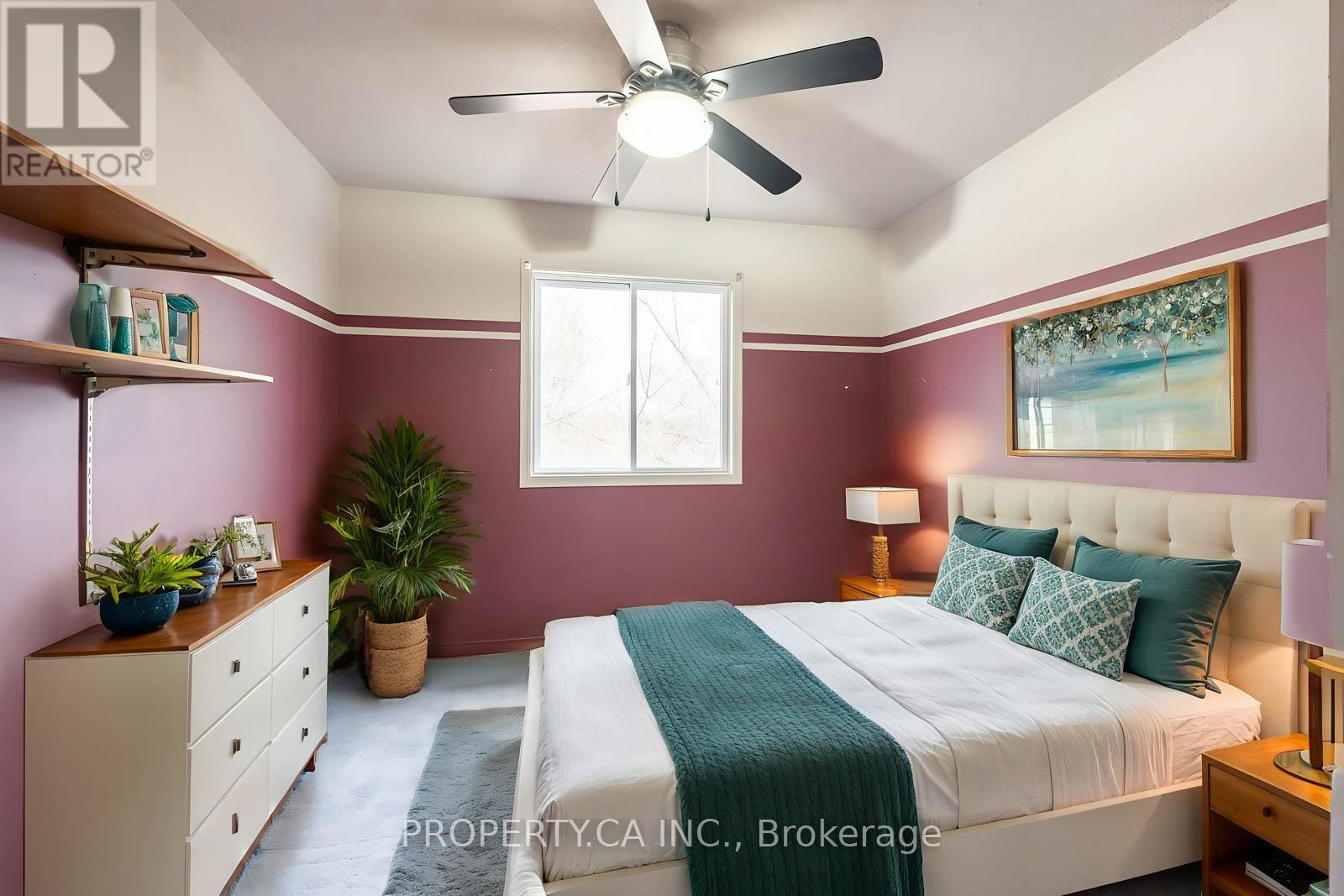 77 William Curtis Circle, Newmarket, Ontario  L3Y 8L7 - Photo 12 - N12533950