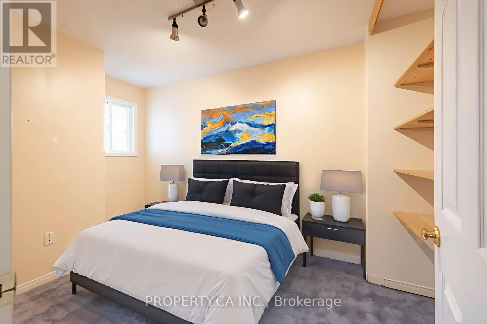 77 William Curtis Circle, Newmarket, Ontario  L3Y 8L7 - Photo 14 - N12533950