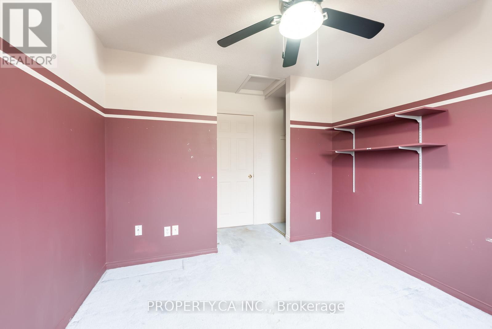 77 William Curtis Circle, Newmarket, Ontario  L3Y 8L7 - Photo 13 - N12533950