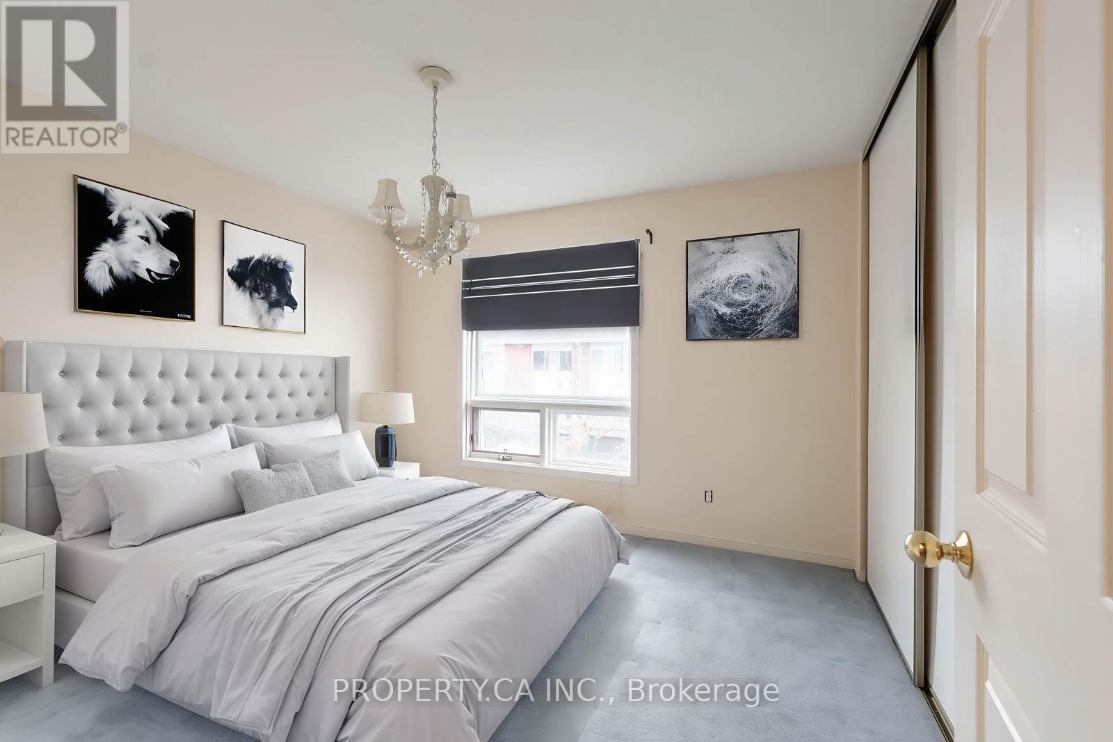 77 William Curtis Circle, Newmarket, Ontario  L3Y 8L7 - Photo 15 - N12533950