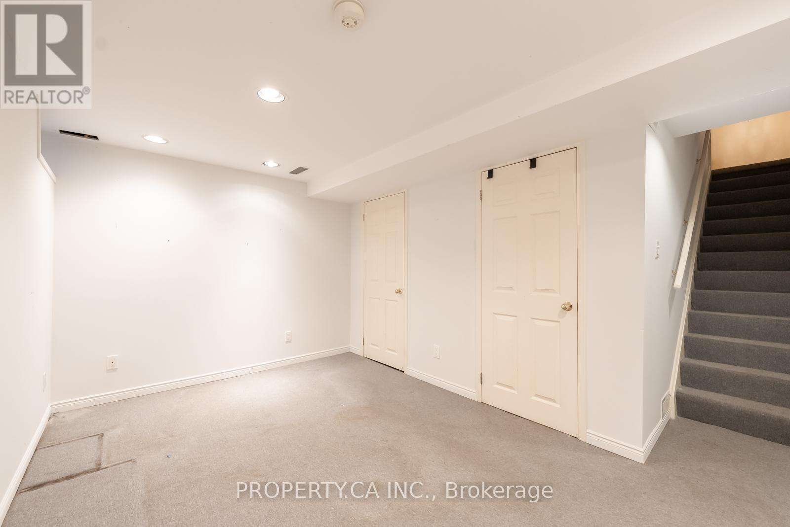 77 William Curtis Circle, Newmarket, Ontario  L3Y 8L7 - Photo 19 - N12533950