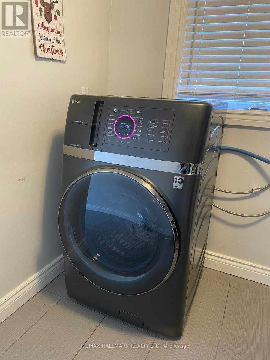 Main - 336 Skopit Road, Richmond Hill, Ontario  L4C 2Y8 - Photo 15 - N12561292