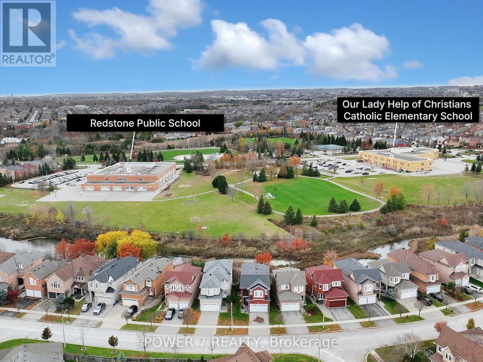 50 Ruby Crescent, Richmond Hill, Ontario  L4S 2E9 - Photo 49 - N12560312