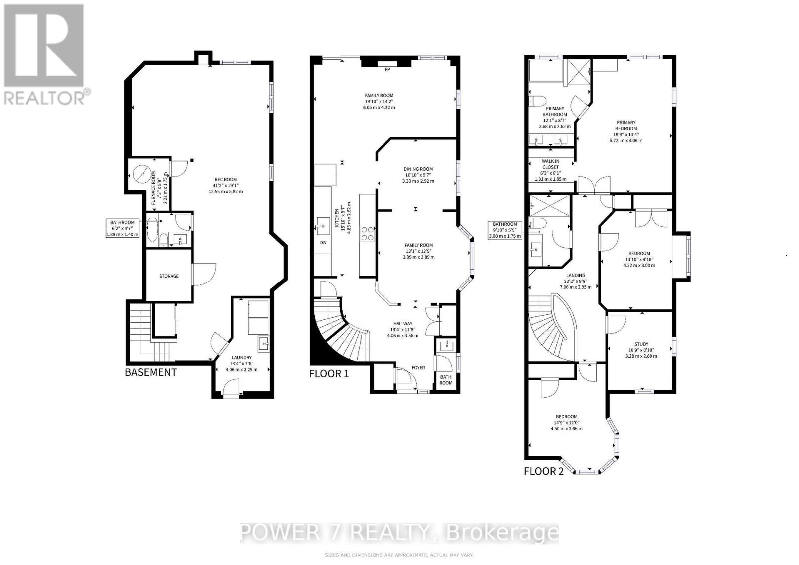 50 Ruby Crescent, Richmond Hill, Ontario  L4S 2E9 - Photo 50 - N12560312