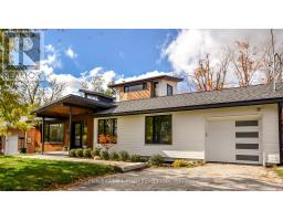 20 WELDON STREET, Barrie, Ontario