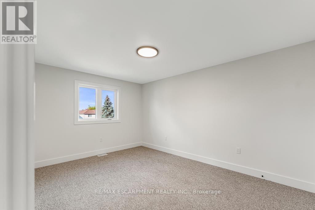 1313 Baseline Road, Hamilton, Ontario  L8E 5G1 - Photo 26 - X12570992