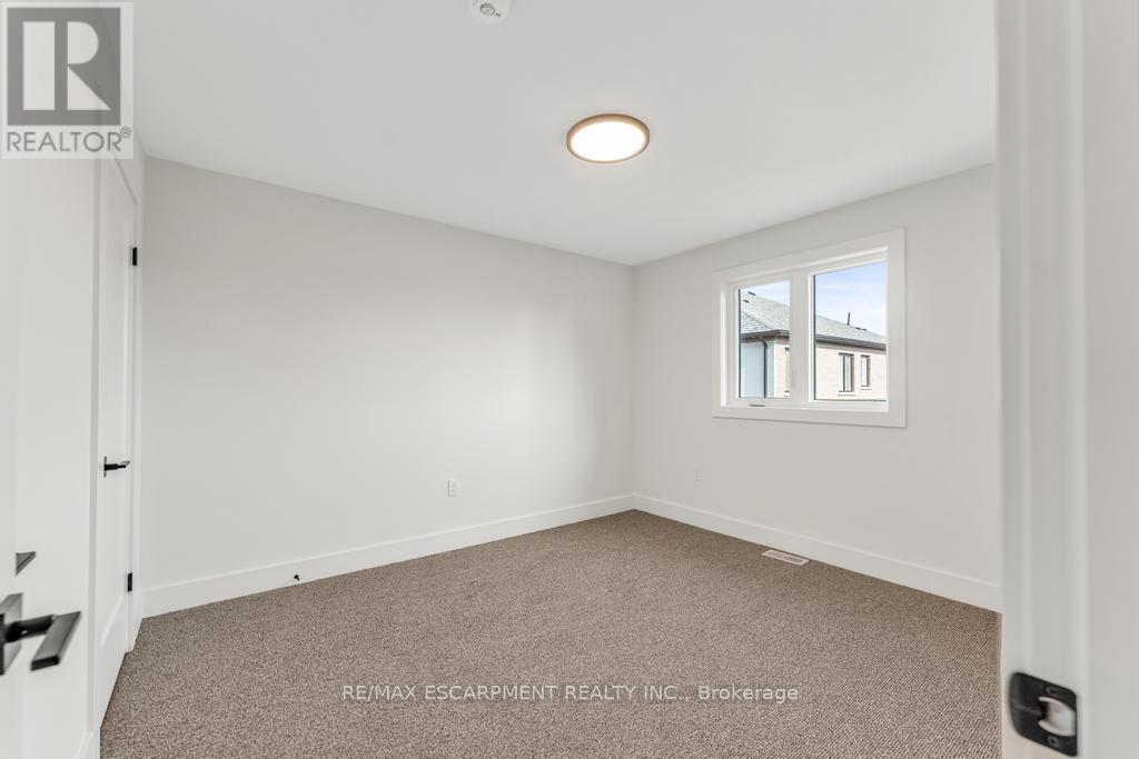 1313 Baseline Road, Hamilton, Ontario  L8E 5G1 - Photo 22 - X12570992