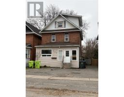 153 Alexandra ST, Sault Ste. Marie, Ontario