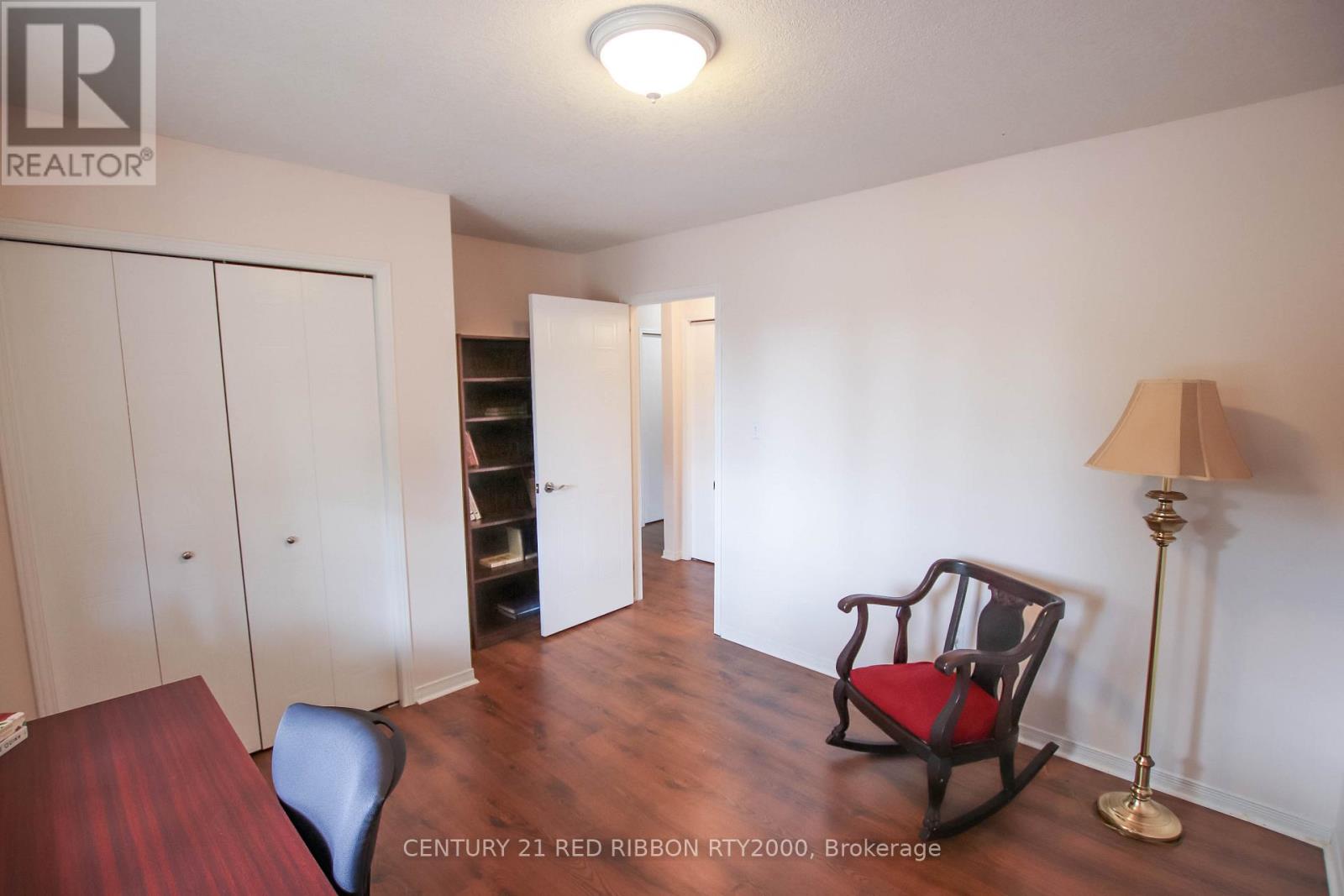 17 - 375 Scott Street E, Strathroy-Caradoc, Ontario  N7G 4G7 - Photo 19 - X12572314