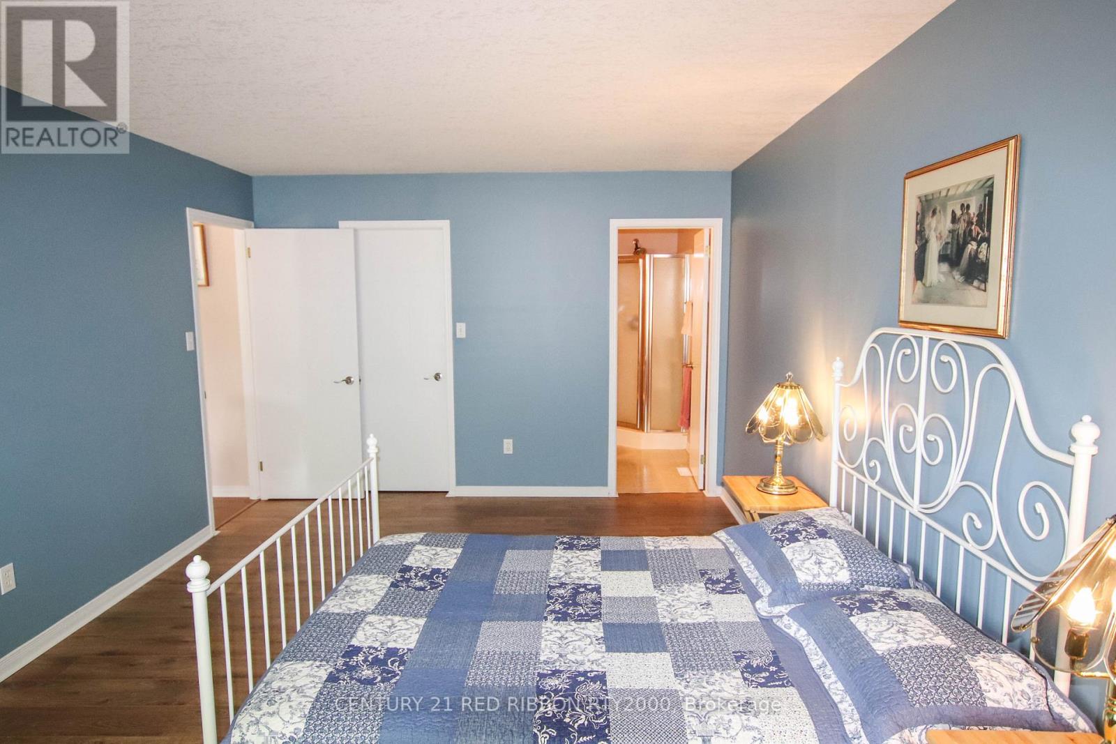 17 - 375 Scott Street E, Strathroy-Caradoc, Ontario  N7G 4G7 - Photo 24 - X12572314