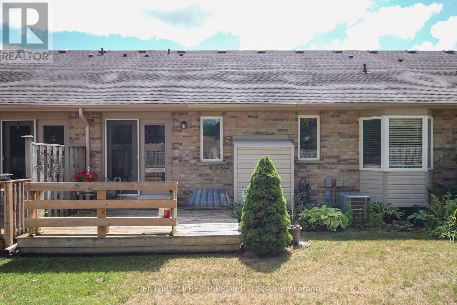 17 - 375 Scott Street E, Strathroy-Caradoc, Ontario  N7G 4G7 - Photo 25 - X12572314
