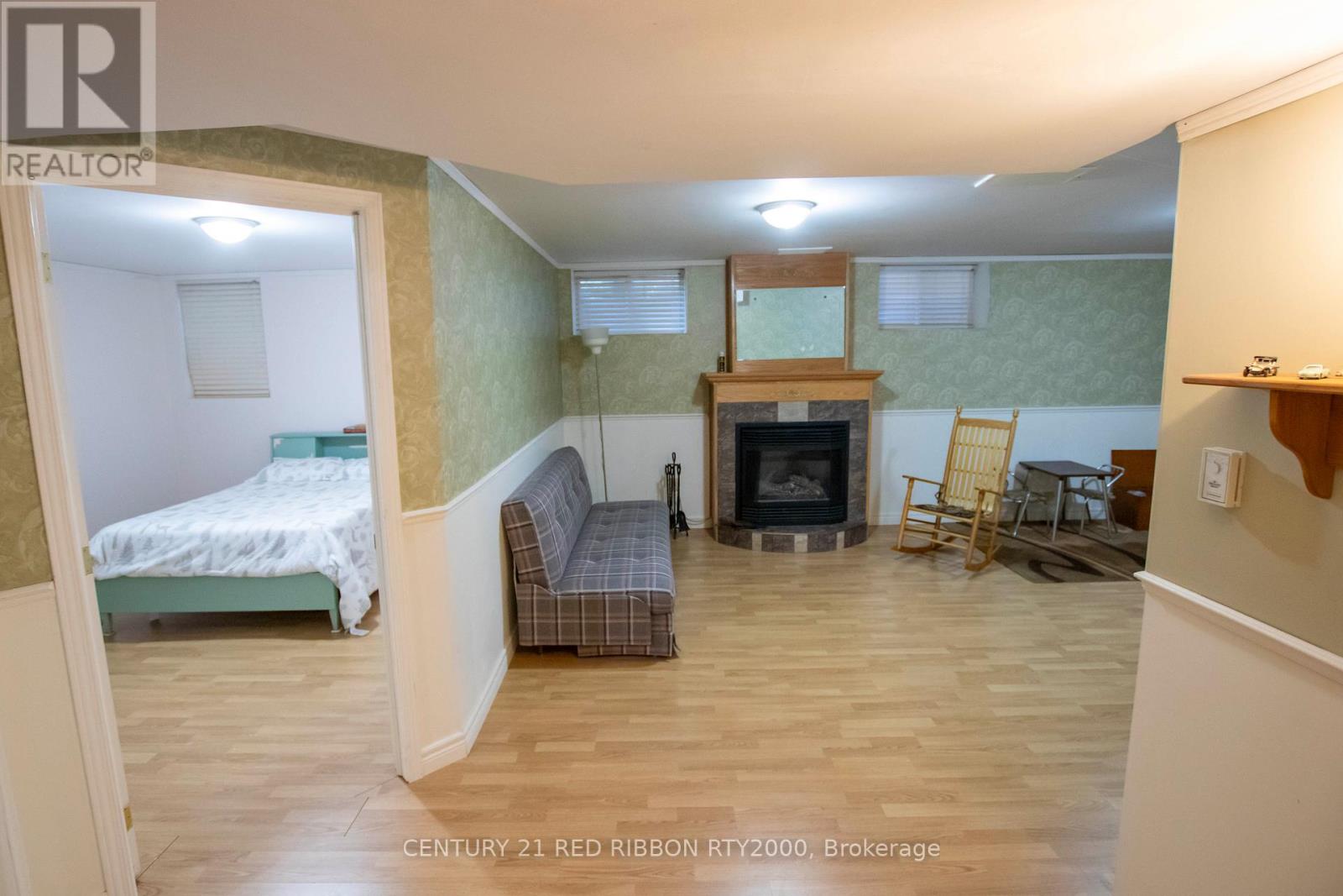 17 - 375 Scott Street E, Strathroy-Caradoc, Ontario  N7G 4G7 - Photo 28 - X12572314