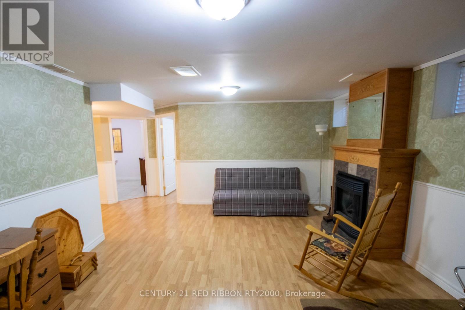 17 - 375 Scott Street E, Strathroy-Caradoc, Ontario  N7G 4G7 - Photo 32 - X12572314