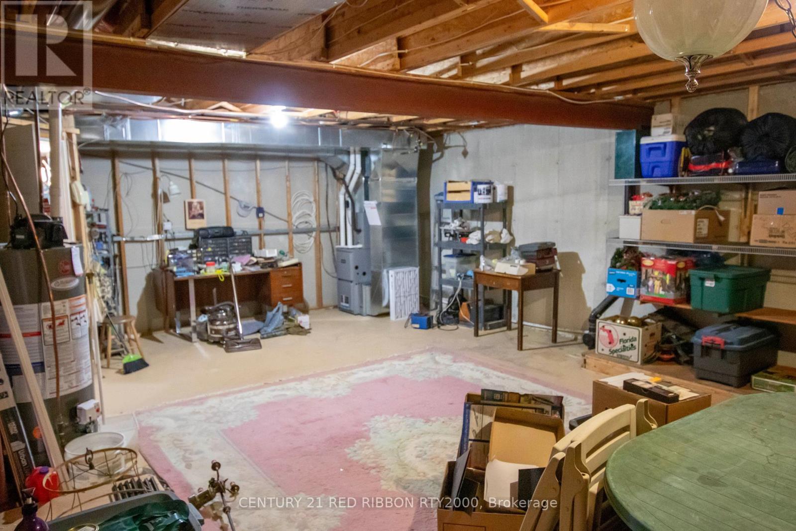 17 - 375 Scott Street E, Strathroy-Caradoc, Ontario  N7G 4G7 - Photo 39 - X12572314