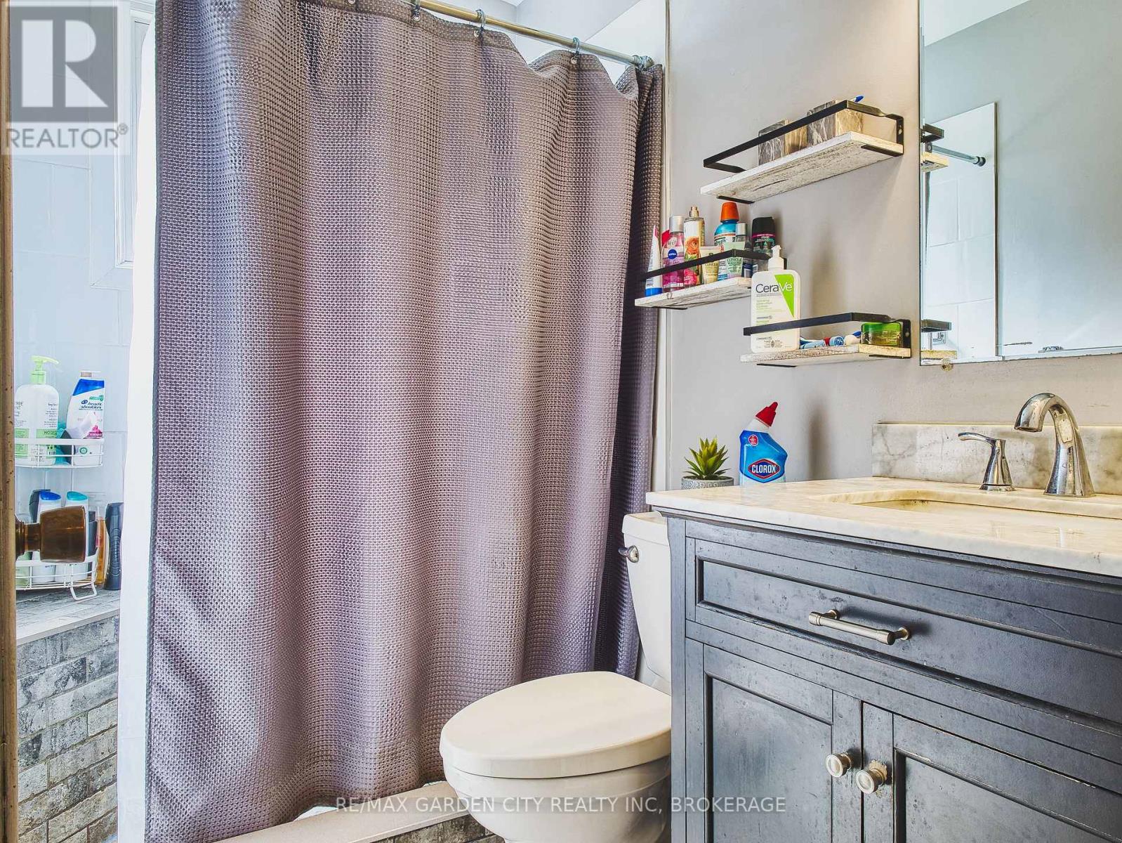 12 Princeway Drive, St. Catharines, Ontario  L2N 2X6 - Photo 20 - X12486086