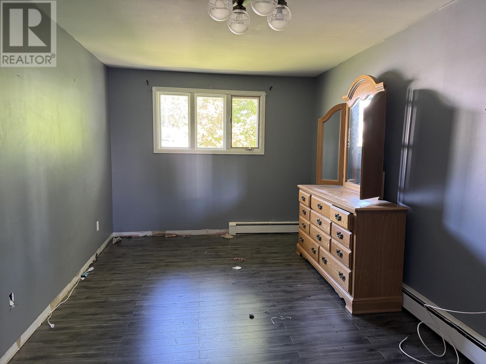 31 Fault Drive, Dover, Newfoundland & Labrador  A0G 1X0 - Photo 10 - 1292857