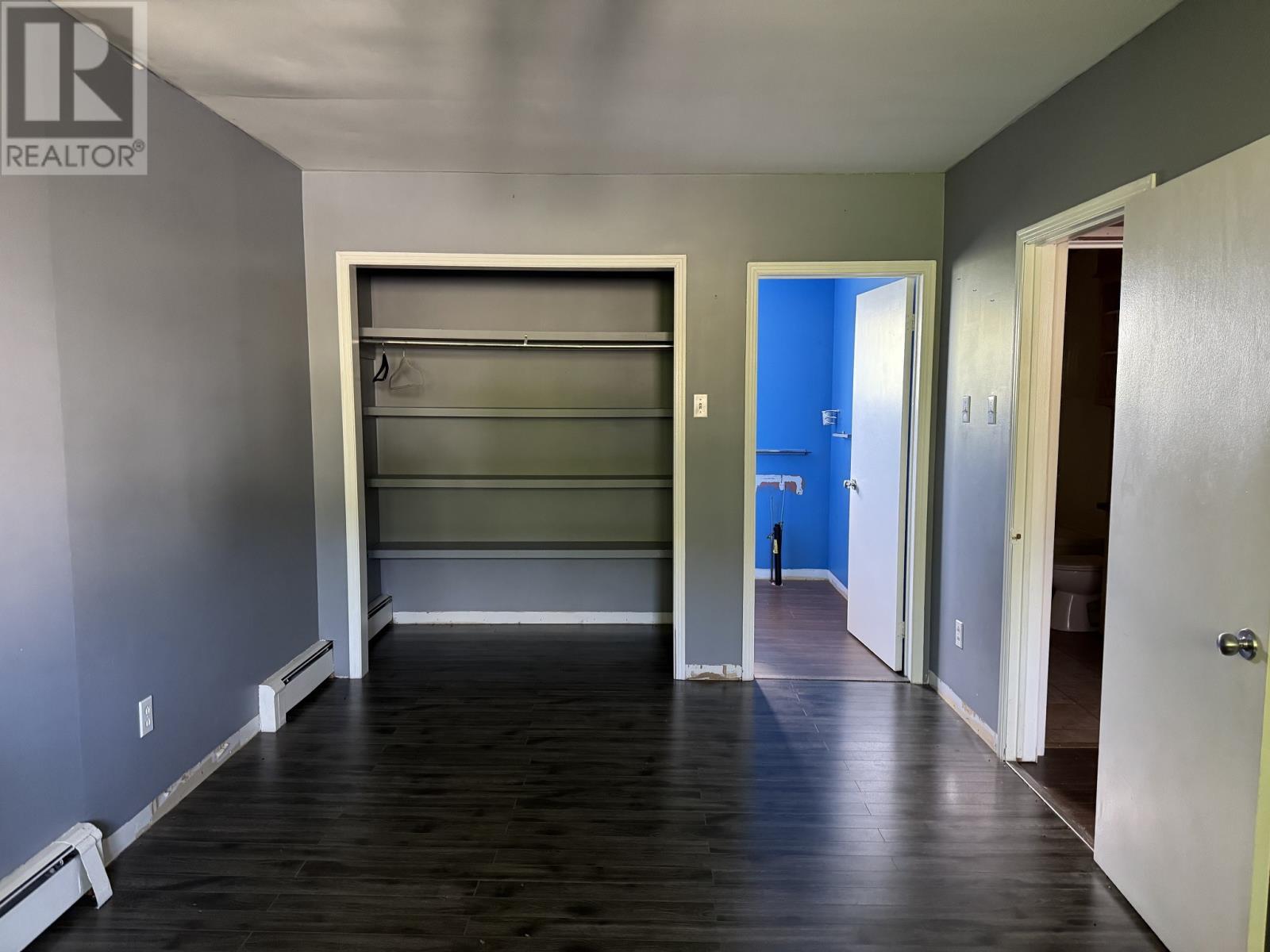 31 Fault Drive, Dover, Newfoundland & Labrador  A0G 1X0 - Photo 11 - 1292857