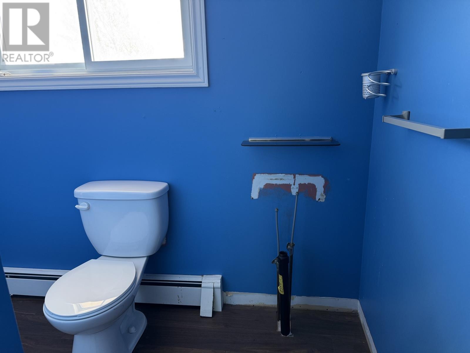 31 Fault Drive, Dover, Newfoundland & Labrador  A0G 1X0 - Photo 13 - 1292857