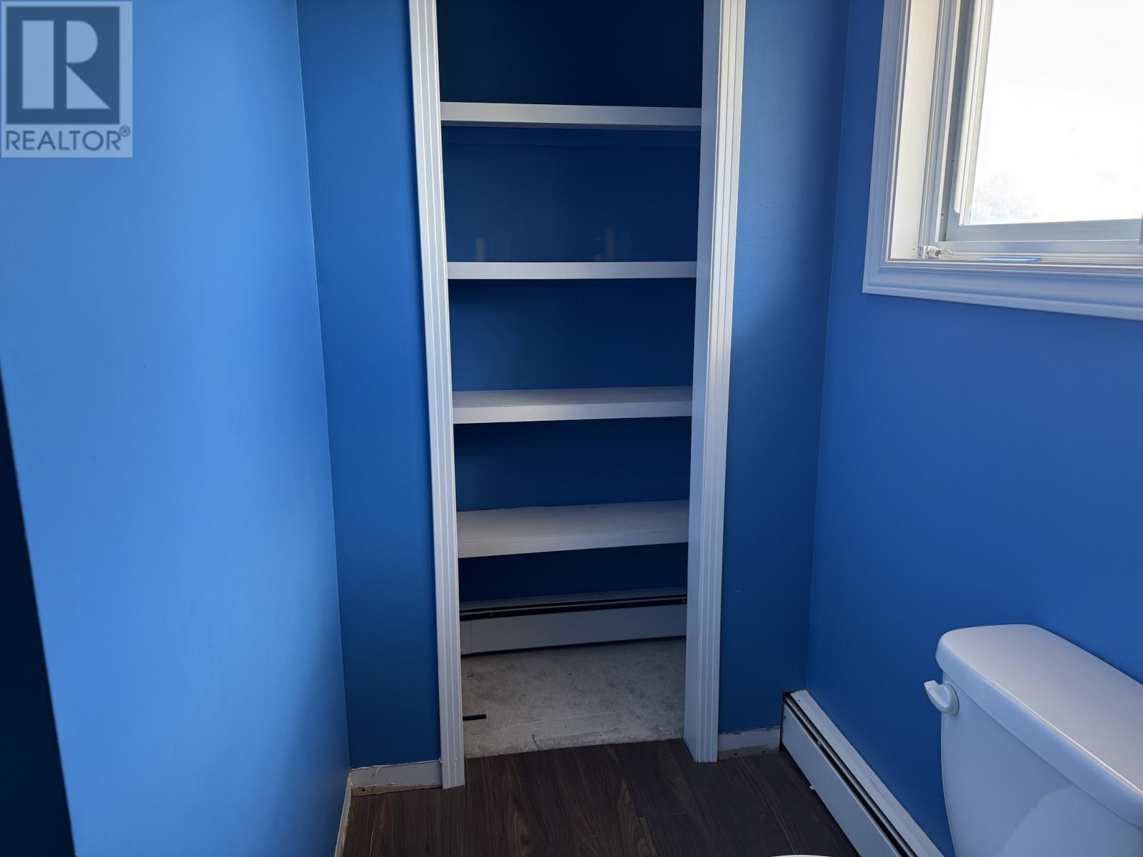 31 Fault Drive, Dover, Newfoundland & Labrador  A0G 1X0 - Photo 14 - 1292857